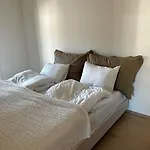 Stor Sentralt I Apartmán Sandnes (Rogaland)