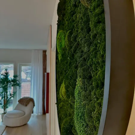 Stor Sentralt I * סנדנס