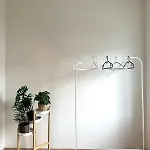 Stor Sentralt I * Sandnes (Rogaland)